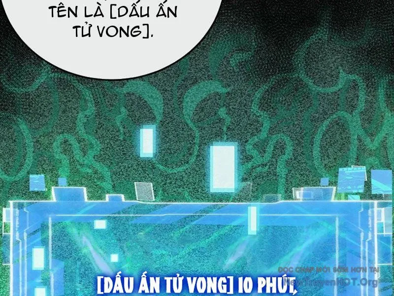 Trang 77
