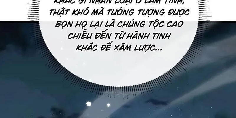 Trang 126