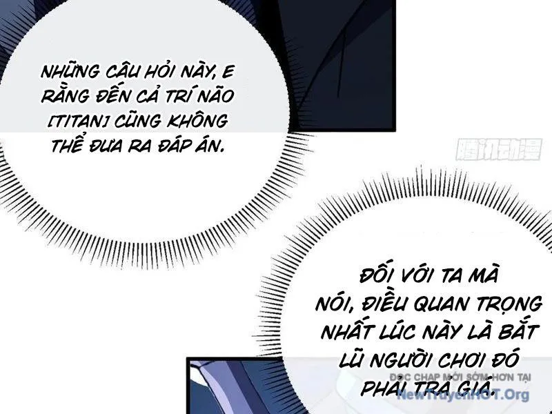 Trang 134