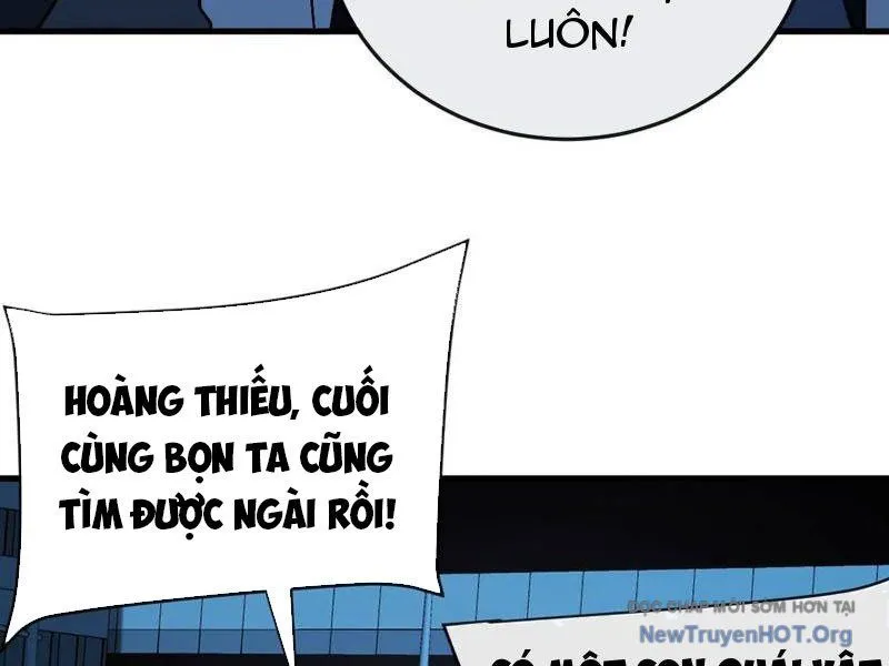 Trang 152