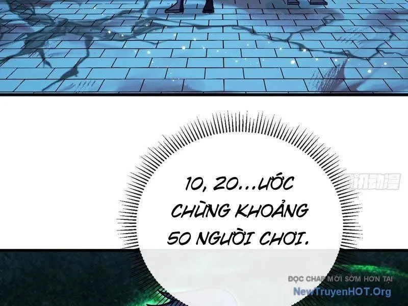 Trang 174
