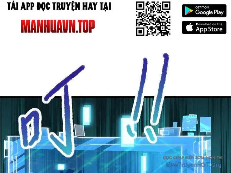 Trang 180
