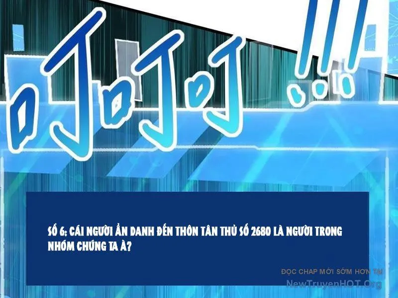 Trang 184