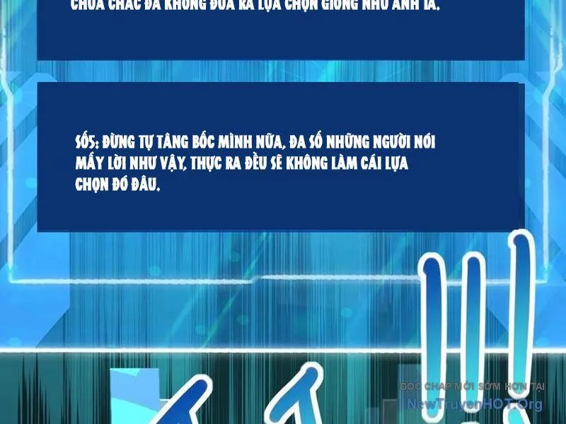 Trang 186