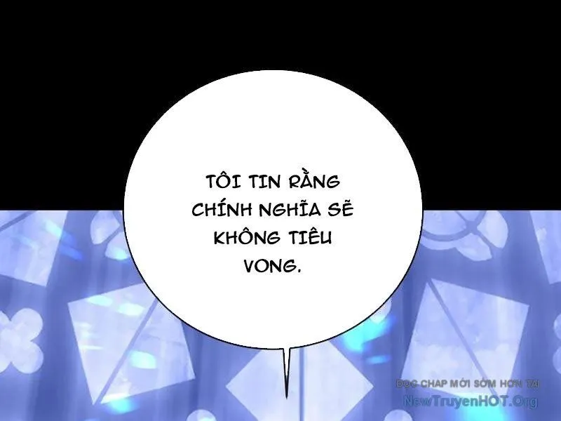 Trang 200