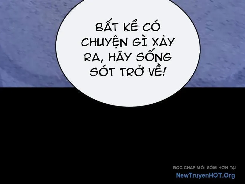 Trang 206