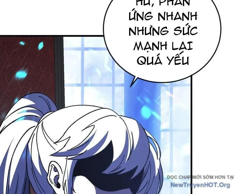 Trang 114