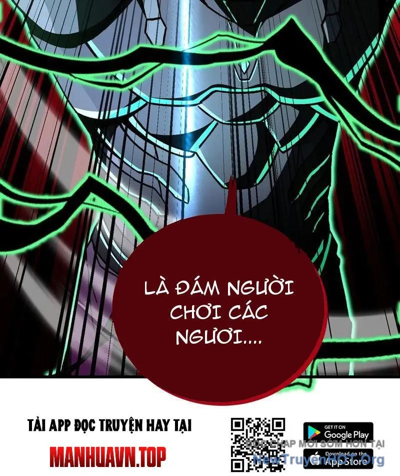 Trang 99