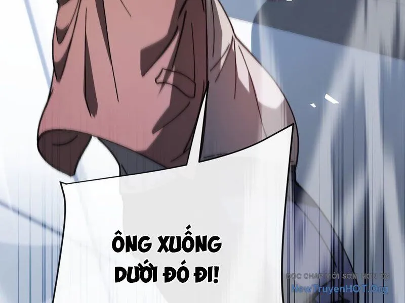 Trang 73