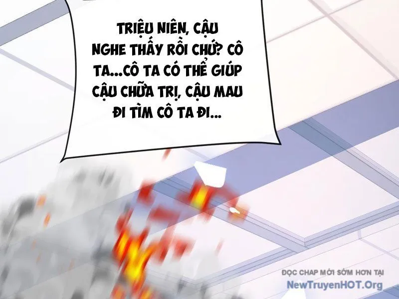 Trang 93