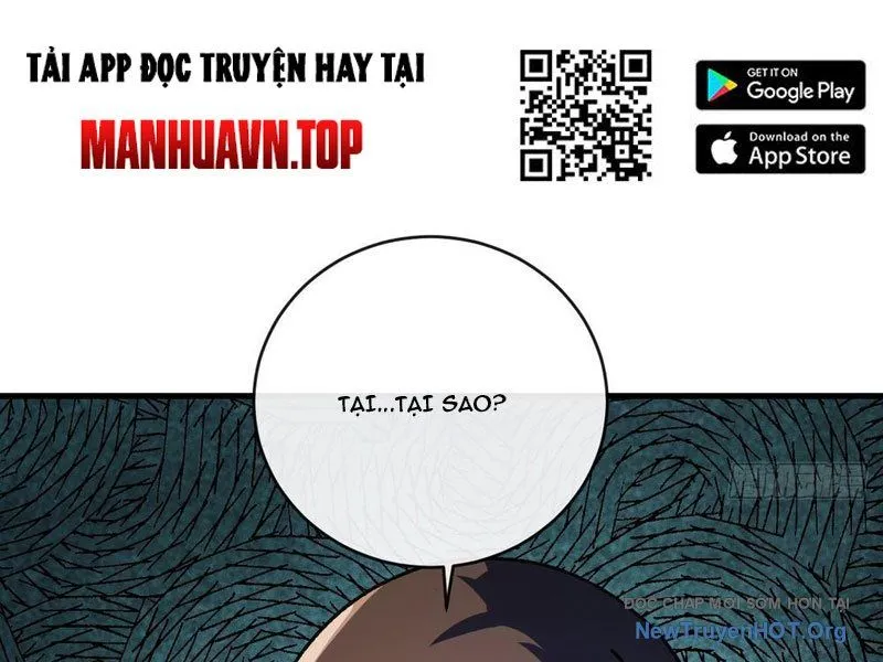 Trang 111
