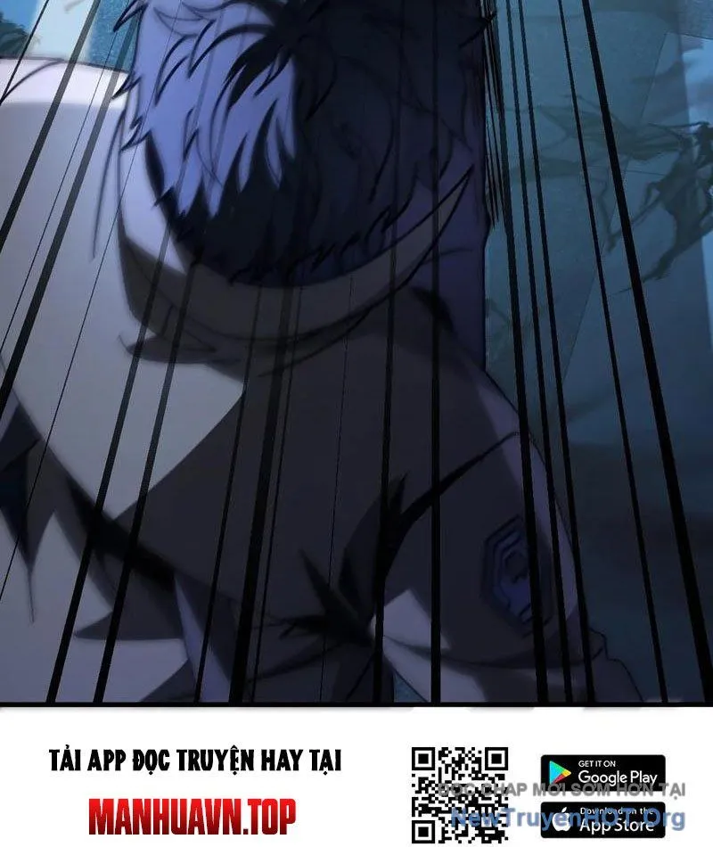 Trang 100