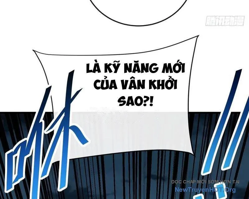 Trang 61