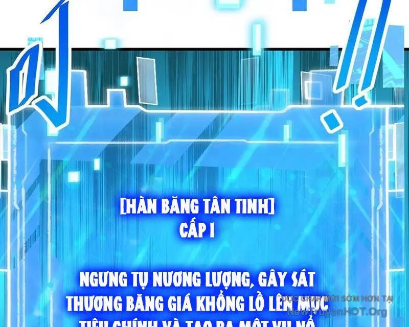 Trang 67