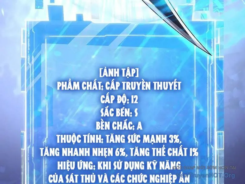 Trang 102