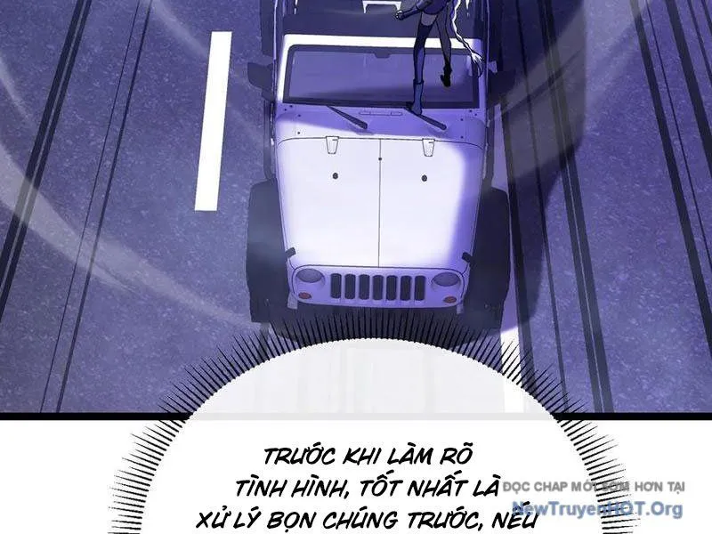 Trang 95