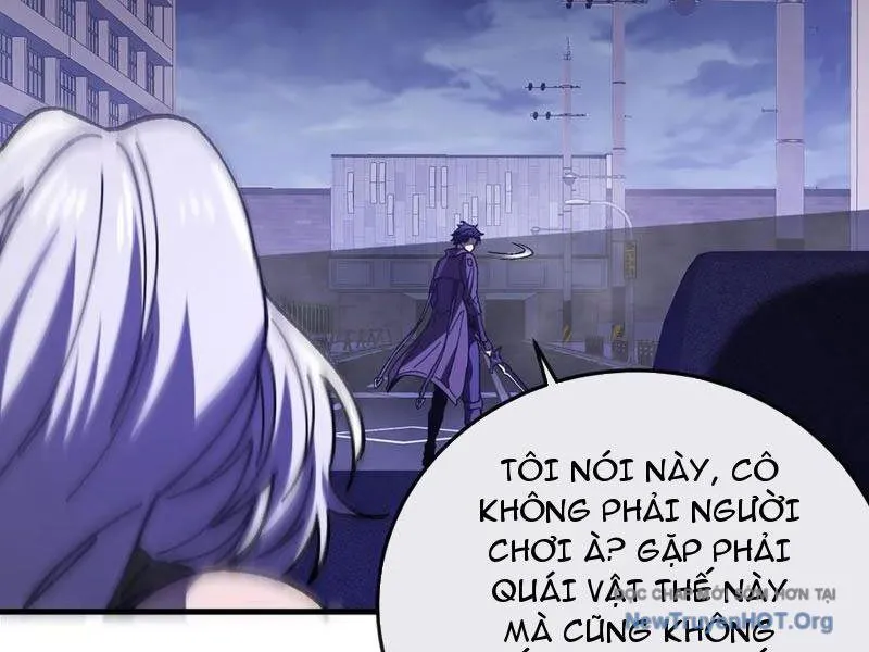 Trang 117