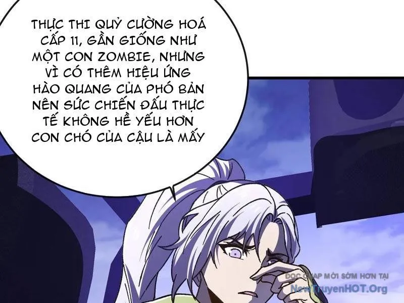 Trang 129