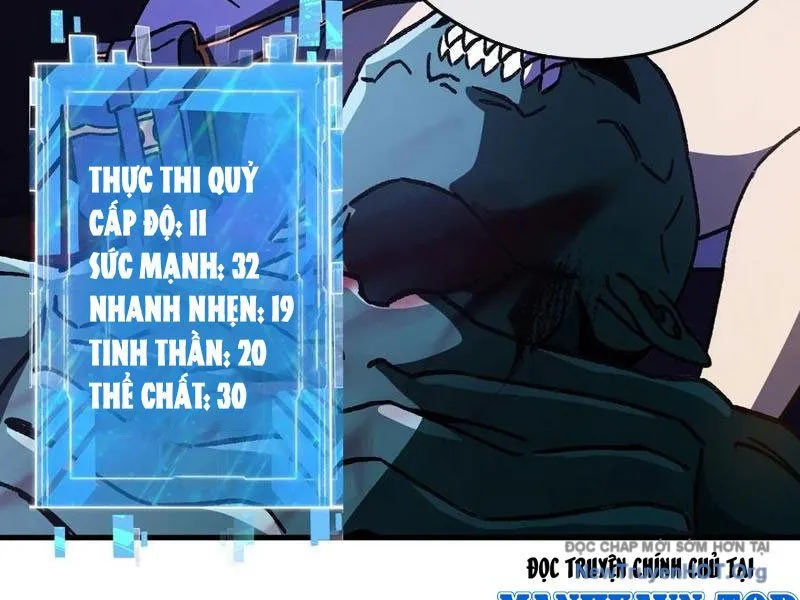 Trang 131