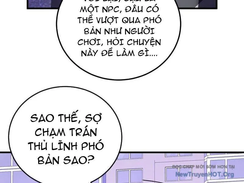 Trang 138