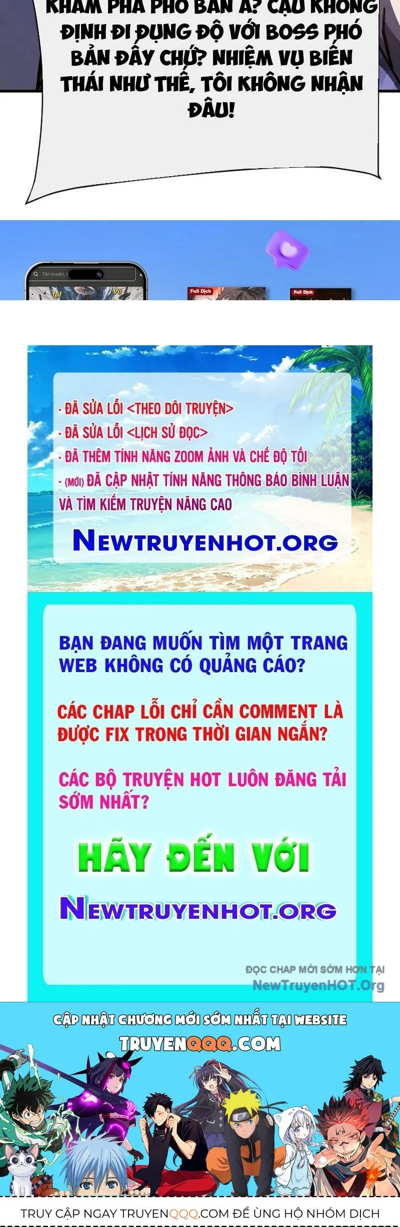 Trang 158