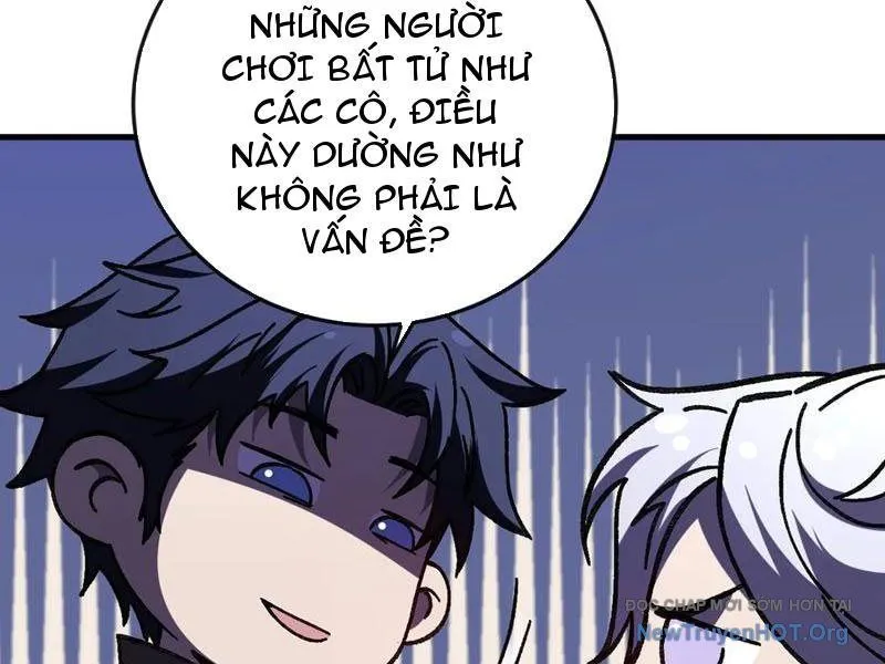 Trang 69