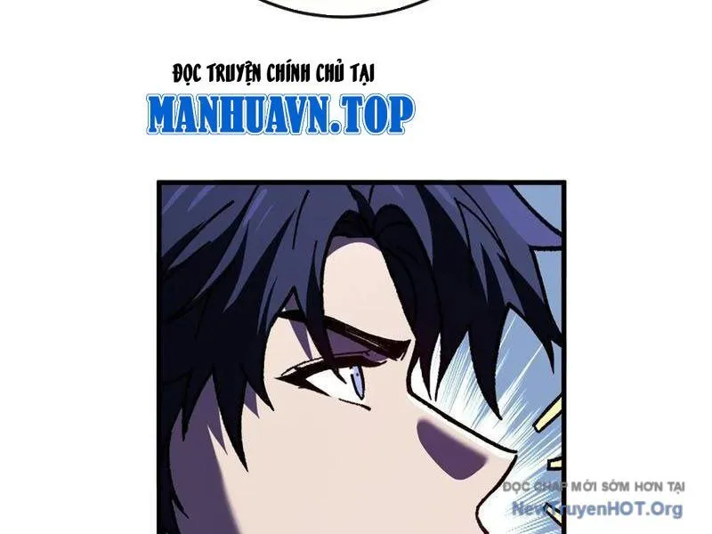Trang 71