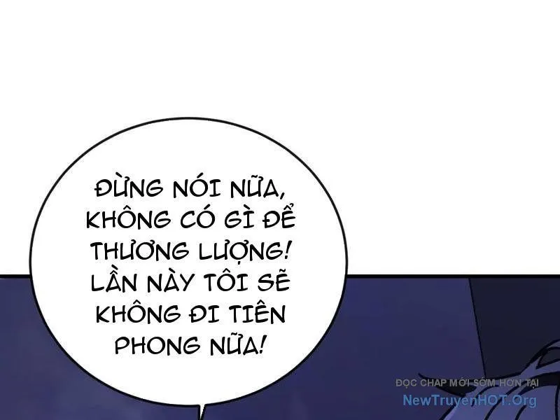 Trang 85