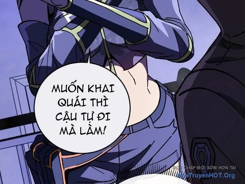 Trang 87