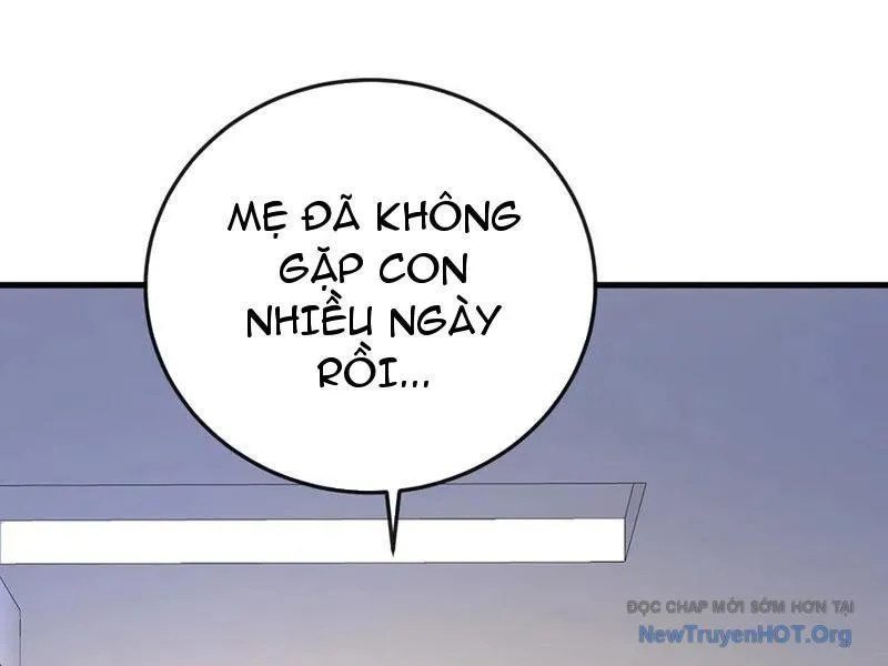 Trang 139