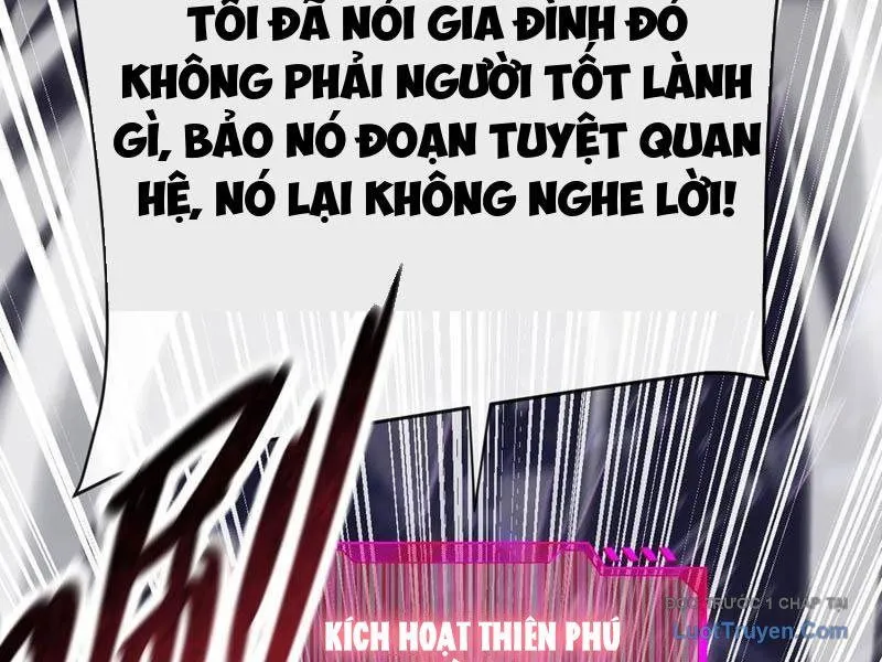 Trang 80