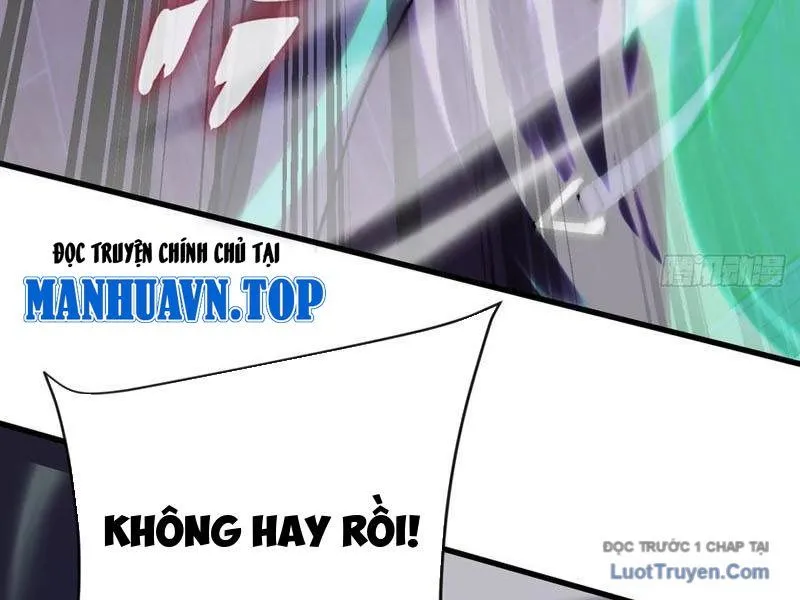 Trang 111