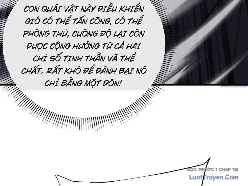 Trang 123