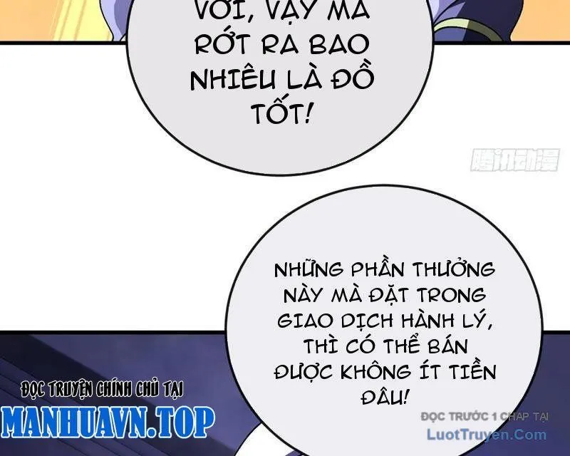 Trang 99