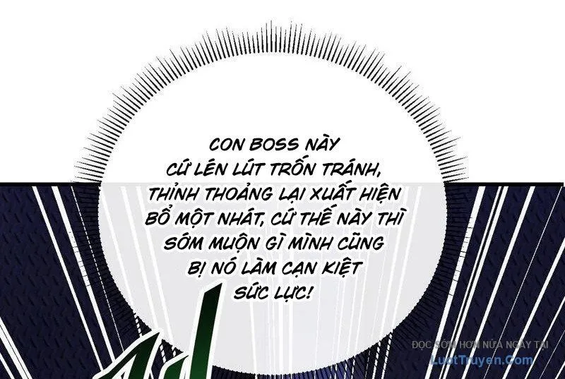 Trang 72
