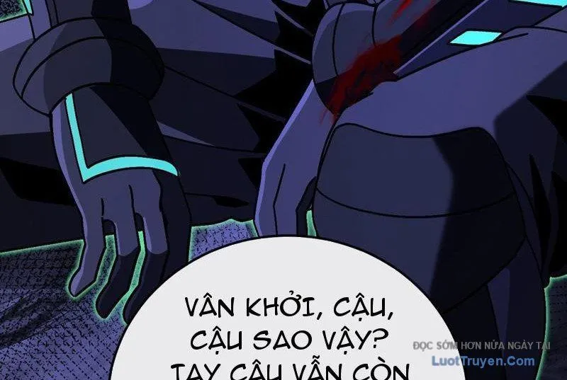 Trang 118