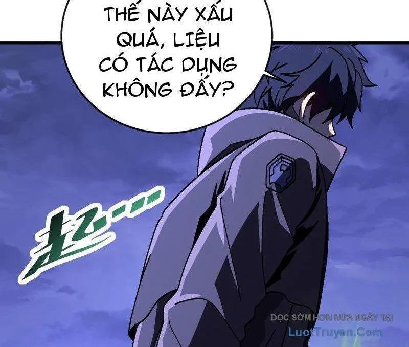 Trang 144