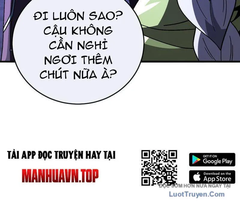 Trang 154