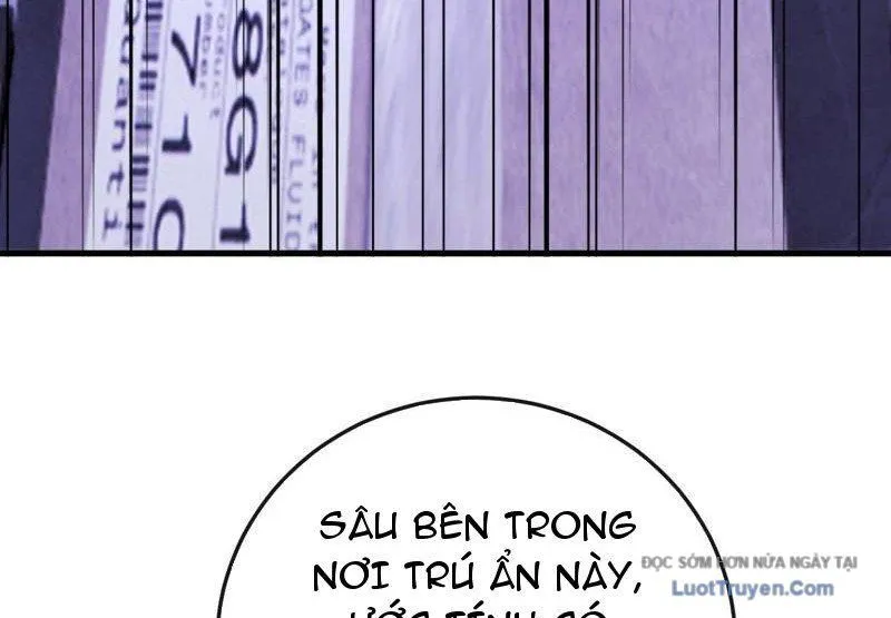 Trang 68