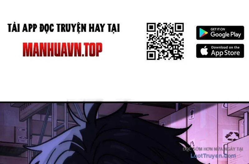 Trang 159