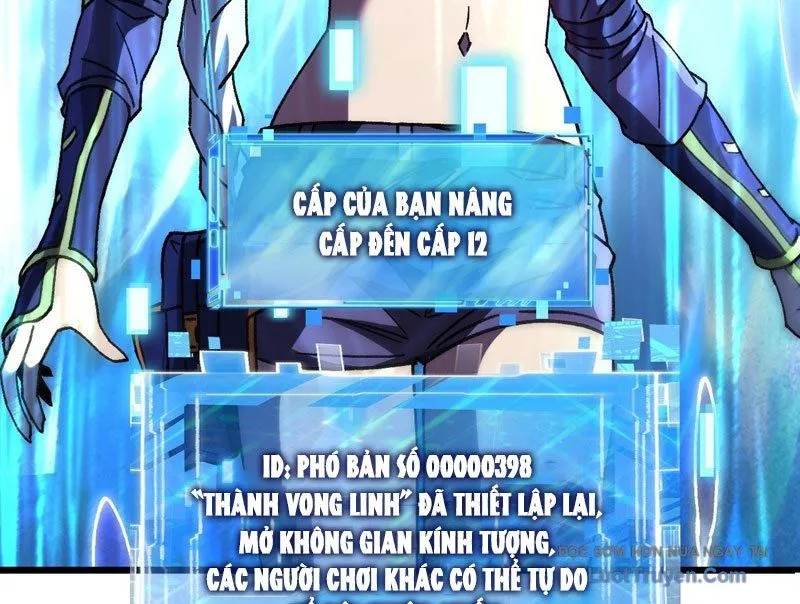 Trang 88