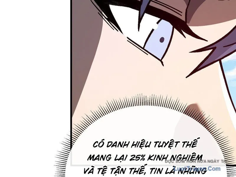 Trang 132