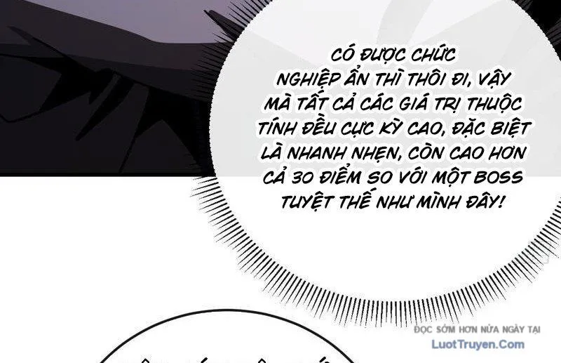 Trang 85