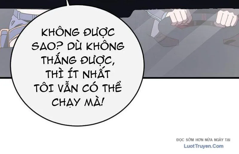 Trang 88