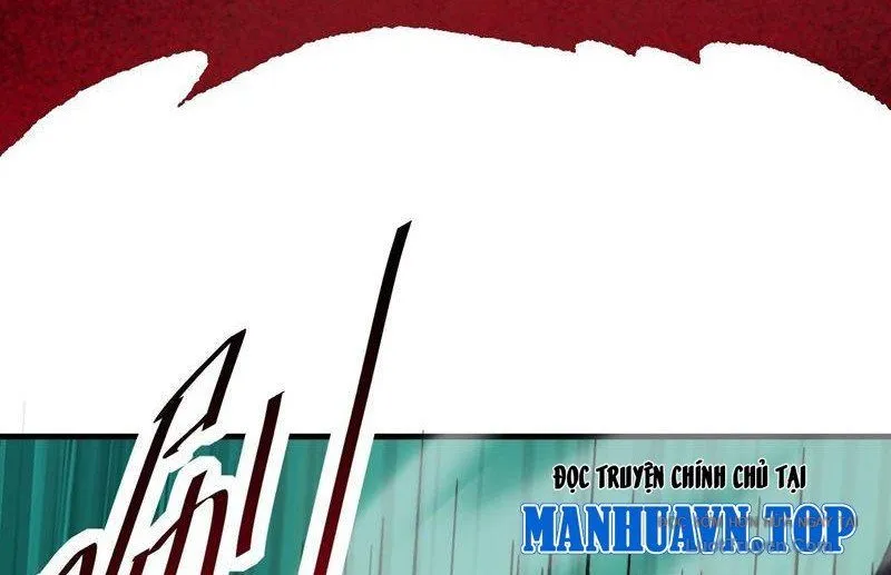 Trang 120