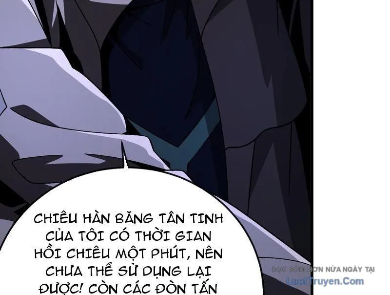 Trang 139