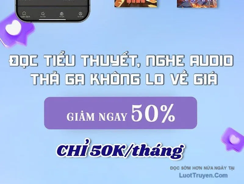 Trang 181