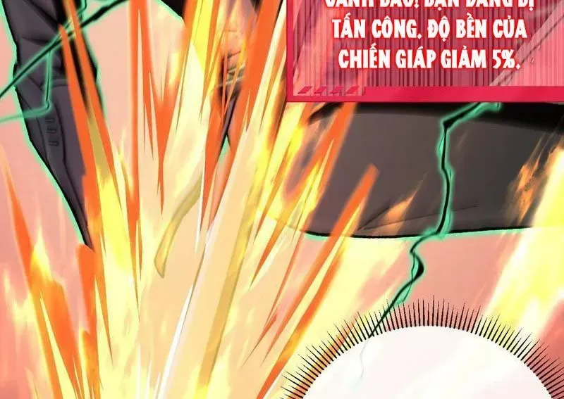 Trang 148