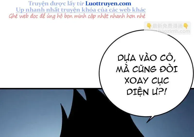 Trang 192