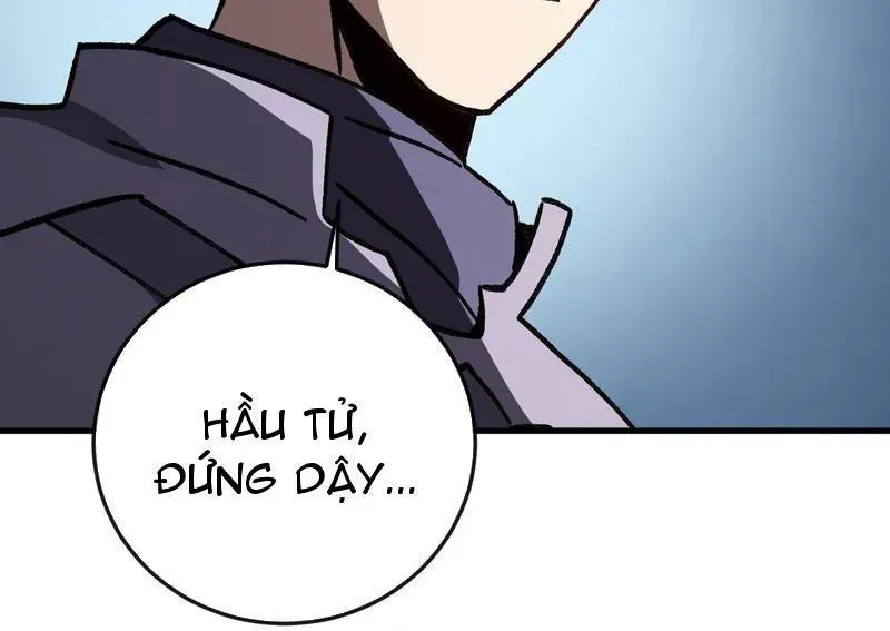 Trang 194